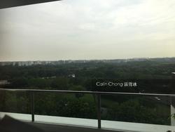d'Nest (D18), Condominium #184218502